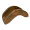 PAPOOSE TOYS - Wood Bridge With Railing